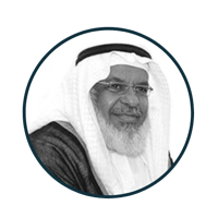 DR. MOHAMED A. ELGARI