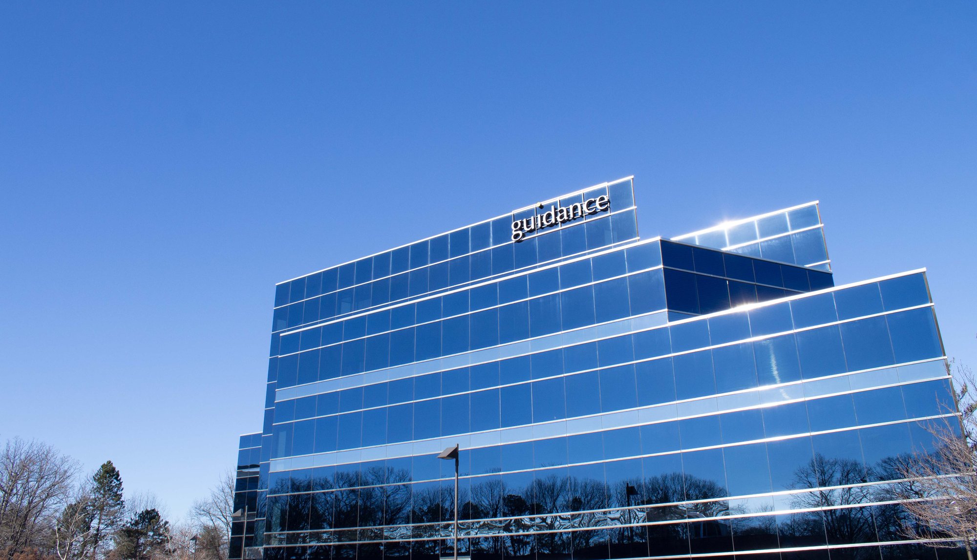 GR_Stock_Images_Approved_Photos_GR_Building-Front_Footage_23