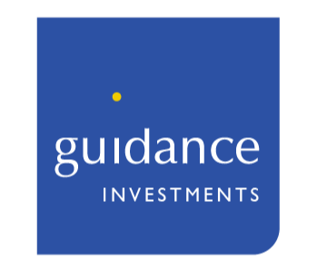 Guidnace Logos_Vector_RGB_GI-1