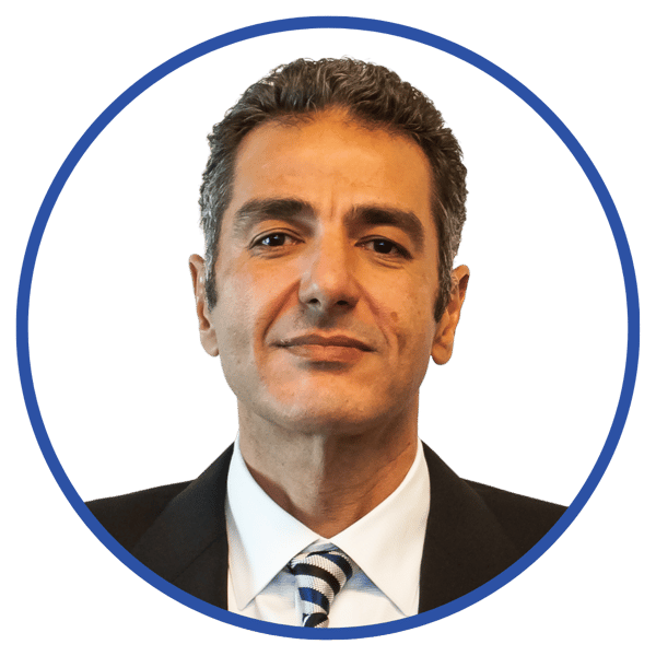 Kal Elsayed