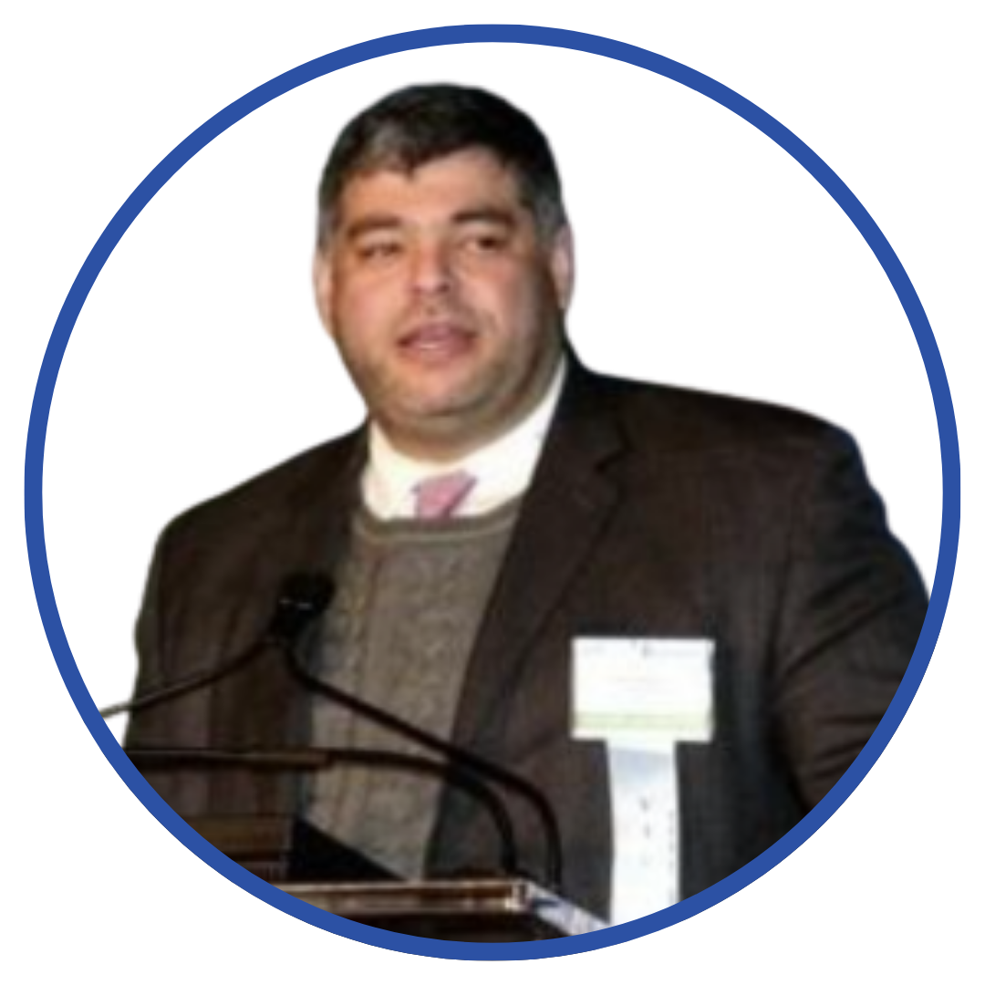 Mohamad Nasir