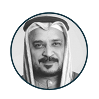 SHAYKH NIZAM YAQUBY