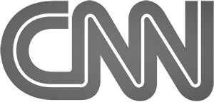 bw_cnn