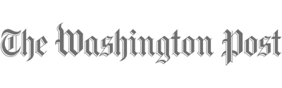bw_washingtonpost