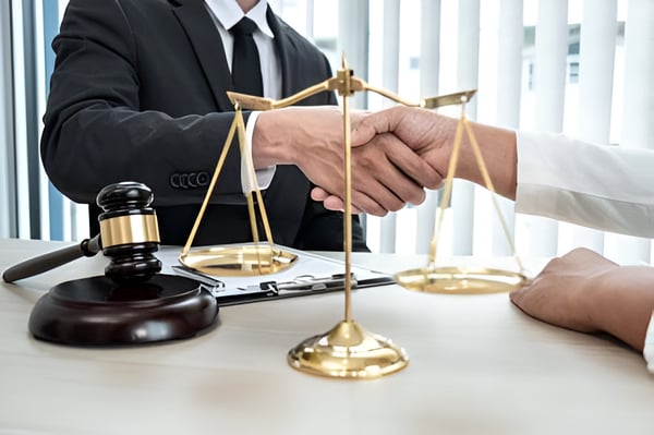 handshake-legal