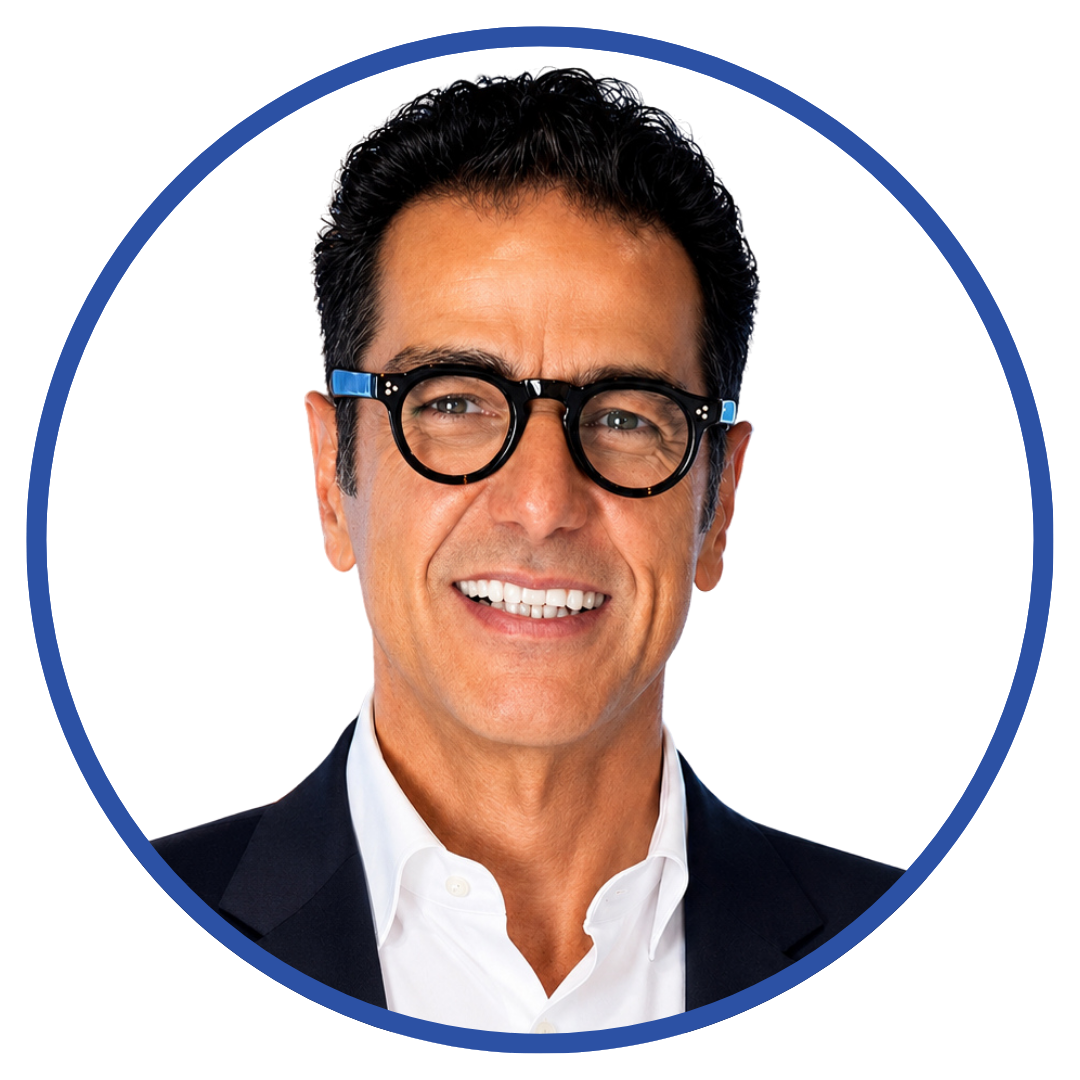 Kal Elsayed (2)